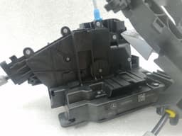 MERCEDES-BENZ Mercedes CLS C257 W257 door lock rear a0997300301 door lock rear right — thumbnail 7