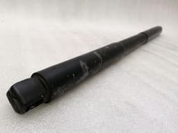 MERCEDES-BENZ Mercedes GLE W166 boat lid strut A1669803664 gas pressure spring tailgate left — thumbnail 6