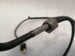 MERCEDES-BENZ Mercedes GLE W166 exhaust gas temperature sensor A0009050905 exhaust temperature — thumbnail 4
