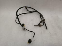MERCEDES-BENZ Mercedes GLE W166 exhaust gas temperature sensor A0009050905 exhaust temperature — thumbnail 1