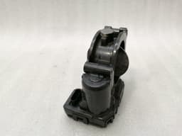 MERCEDES-BENZ Mercedes GLE W166 Throttle Body A6510900470 Throttle Body OM651 — thumbnail 2