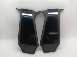 MERCEDES-BENZ Mercedes CLS C257 W257 A2576900301 TRIM MOLDINGS OUTSIDE B PILLARS TRIM — thumbnail 1