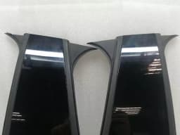 MERCEDES-BENZ Mercedes CLS C257 W257 A2576900301 TRIM MOLDINGS OUTSIDE B PILLARS TRIM — thumbnail 4