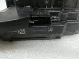 MERCEDES-BENZ Mercedes CLS C257 W257 door lock A0997208601 door lock RHD RIGHT FRONT — thumbnail 6