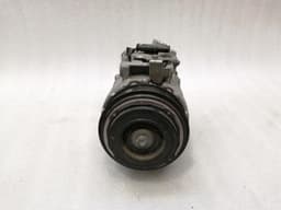 MERCEDES-BENZ Mercedes GLE W166 A/C Compressor A0008303702 Air Conditioning Compressor OM651 — thumbnail 5
