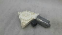 MERCEDES-BENZ Mercedes C Class W205 Left Door Window Motor A0009066106 Window Regulator Motor Left — thumbnail 4