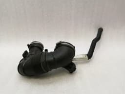MERCEDES-BENZ Mercedes GLE W166 Intake Pipe A6510904537 Intake Hose Charge Air OM651 — thumbnail 1