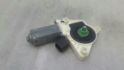 MERCEDES-BENZ Mercedes C Class W205 Left Door Window Motor A0009066106 Window Regulator Motor Left — thumbnail 5