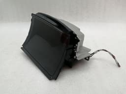MERCEDES-BENZ Mercedes CLS C257 W257 HUD Monitor A2389000803 HEAD UP HUD RHD — thumbnail 1