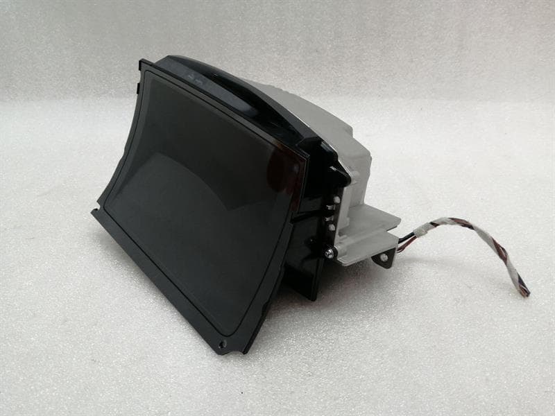 MERCEDES-BENZ Mercedes CLS C257 W257 HUD Monitor A2389000803 HEAD UP HUD RHD