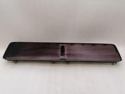 MERCEDES-BENZ Mercedes E 238 W238 Instrument Cluster A2135408572 Speedometer RHD DEFECT — thumbnail 1