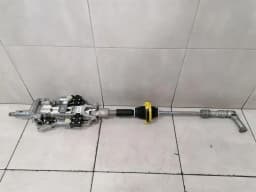 MERCEDES-BENZ Mercedes CLS C257 W257 Steering Column A2134608300 Steering Column — thumbnail 9