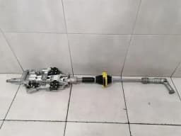 MERCEDES-BENZ Mercedes CLS C257 W257 Steering Column A2134608300 Steering Column — thumbnail 1