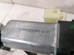 MERCEDES-BENZ Mercedes CLS C257 W257 Steering Column A2134608300 Steering Column — thumbnail 8
