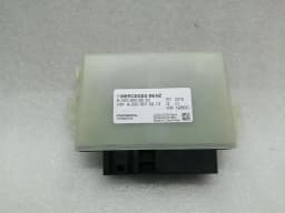 MERCEDES-BENZ Mercedes CLS W257 module A0009008233 control unit exhaust gas aftertreatment — thumbnail 1