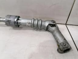 MERCEDES-BENZ Mercedes CLS C257 W257 Steering Column A2134608300 Steering Column — thumbnail 4