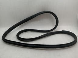 MERCEDES-BENZ Mercedes CLS C257 W257 Door Seal A2576922100 Door Seals — thumbnail 1