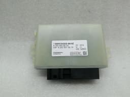 MERCEDES-BENZ Mercedes CLS W257 module A0009008233 control unit exhaust gas aftertreatment — thumbnail 4