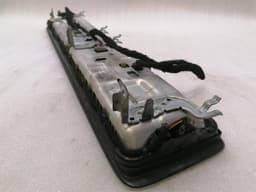 MERCEDES-BENZ Mercedes E 238 W238 Instrument Cluster A2135408572 Speedometer RHD DEFECT — thumbnail 10