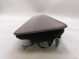 MERCEDES-BENZ Mercedes E 238 W238 Instrument Cluster A2135408572 Speedometer RHD DEFECT — thumbnail 5