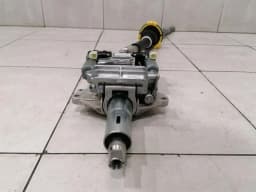 MERCEDES-BENZ Mercedes CLS C257 W257 Steering Column A2134608300 Steering Column — thumbnail 7