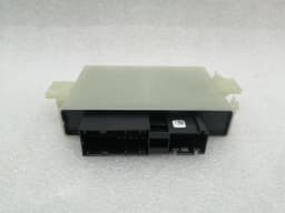 MERCEDES-BENZ Mercedes CLS W257 module A0009008233 control unit exhaust gas aftertreatment — thumbnail 5