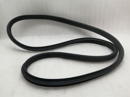 MERCEDES-BENZ Mercedes CLS C257 W257 Door Seal A2576922100 Door Seals — thumbnail 2