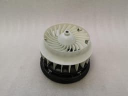 MERCEDES-BENZ Mercedes CLS C257 W257 Heater Blower A0999062103 Motor Heater Fan RHD — thumbnail 1