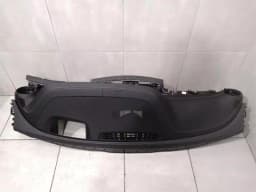 MERCEDES-BENZ Mercedes CLS C257 W257 Dashboard A2136800105 9K00 HEAD UP RIGHT HANDLE RHD — thumbnail 10