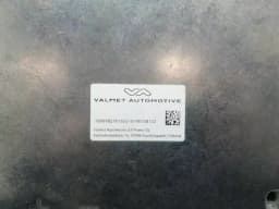 MERCEDES-BENZ Mercedes CLS W257 Engine ECU SET A6549000801 Engine Control Unit SET M654 2022 — thumbnail 8