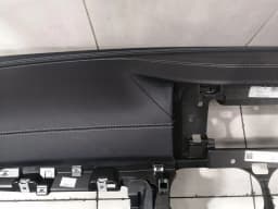 MERCEDES-BENZ Mercedes CLS C257 W257 Dashboard A2136800105 9K00 HEAD UP RIGHT HANDLE RHD — thumbnail 4