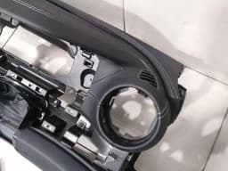 MERCEDES-BENZ Mercedes CLS C257 W257 Dashboard A2136800105 9K00 HEAD UP RIGHT HANDLE RHD — thumbnail 5
