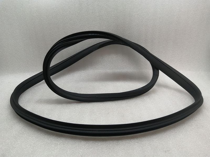 MERCEDES-BENZ Mercedes CLS C257 W257 Door Seal A2576922100 Door Seals