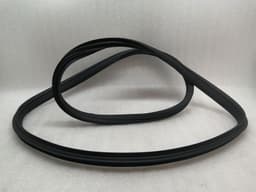 MERCEDES-BENZ Mercedes CLS C257 W257 Door Seal A2576922100 Door Seals — thumbnail 4