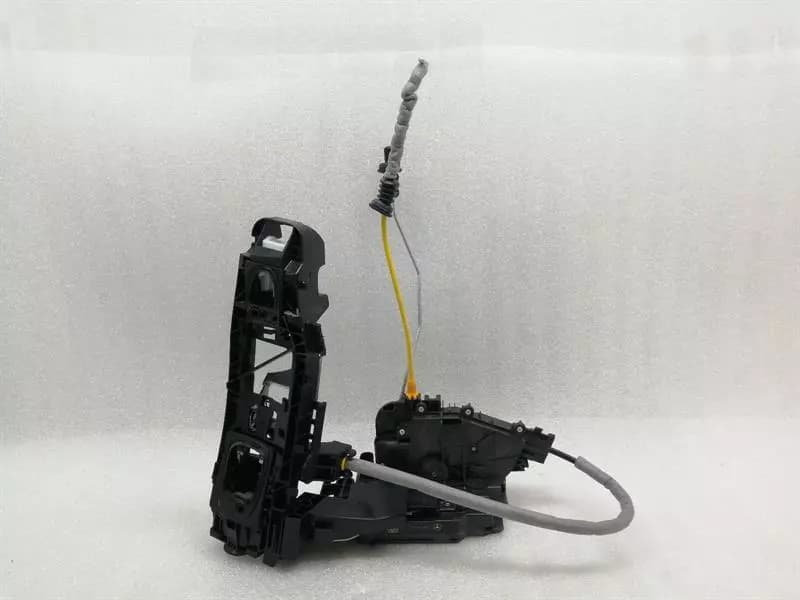 Mercedes CLS C257 W257 door lock A0997208601 door lock RHD RIGHT FRONT