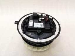 MERCEDES-BENZ Mercedes CLS C257 W257 Heater Blower A0999062103 Motor Heater Fan RHD — thumbnail 2