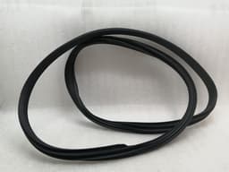 MERCEDES-BENZ Mercedes CLS C257 W257 Door Seal A2576922100 Door Seals — thumbnail 5