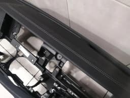 MERCEDES-BENZ Mercedes CLS C257 W257 Dashboard A2136800105 9K00 HEAD UP RIGHT HANDLE RHD — thumbnail 6