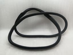 MERCEDES-BENZ Mercedes CLS C257 W257 Door Seal A2576922300 Door Seals — thumbnail 5