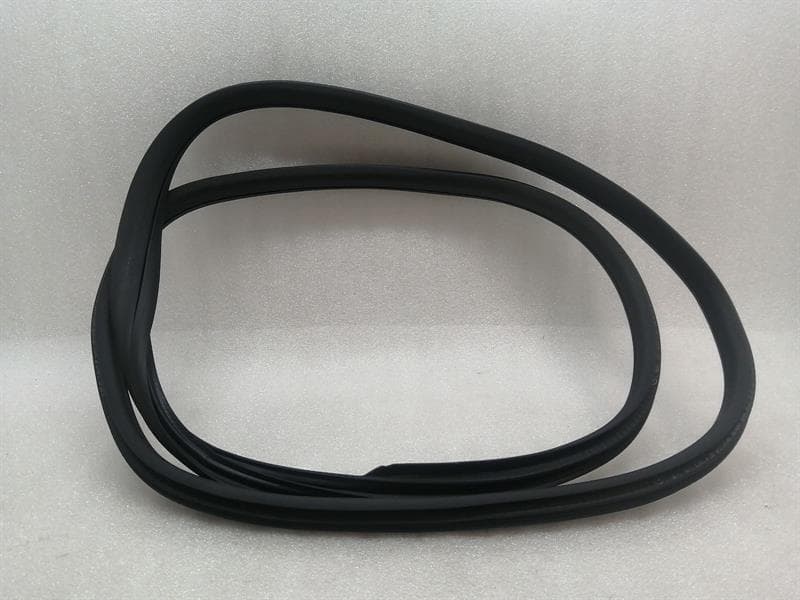 MERCEDES-BENZ Mercedes CLS C257 W257 Door Seal A2576922300 Door Seals