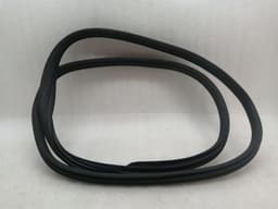 MERCEDES-BENZ Mercedes CLS C257 W257 Door Seal A2576922300 Door Seals — thumbnail 4