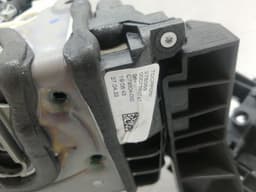 MERCEDES-BENZ Mercedes CLS C257 W257 door lock rear A0997300401 door lock rear right — thumbnail 4