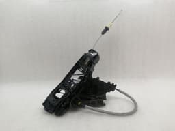 MERCEDES-BENZ Mercedes CLS C257 W257 door lock rear A0997300401 door lock rear right — thumbnail 5