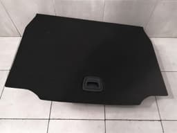 MERCEDES-BENZ Mercedes CLS W257 Luggage Compartment Cover A2576900702 Trunk Trim — thumbnail 10