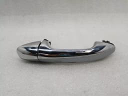 MERCEDES-BENZ MERCEDES CLS C257 W257 RIGHT DOOR HANDLE A0997607400 RIGHT HAND DRIVE RHD — thumbnail 1