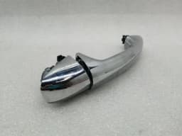 MERCEDES-BENZ MERCEDES CLS C257 W257 RIGHT DOOR HANDLE A0997607400 RIGHT HAND DRIVE RHD — thumbnail 2