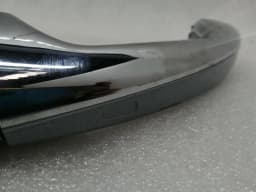 MERCEDES-BENZ MERCEDES CLS C257 W257 RIGHT DOOR HANDLE A0997607400 RIGHT HAND DRIVE RHD — thumbnail 3