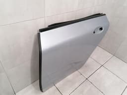 MERCEDES-BENZ Mercedes CLS C257 W257 Left Rear Door A2577308300 Door Rear Left — thumbnail 6