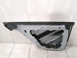 MERCEDES-BENZ Mercedes CLS C257 W257 Left Rear Door A2577308300 Door Rear Left — thumbnail 8