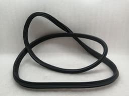 MERCEDES-BENZ Mercedes CLS C257 W257 Door Seal A2576922400 Door Seals — thumbnail 2